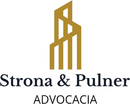 Strona & Pulner Advocacia
